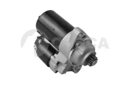 11722 OSSCA Стартер