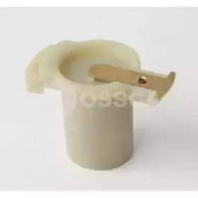 11728 OSSCA Бегунок распределителя зажигани