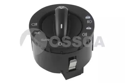 11734 OSSCA Выключатель, головной свет