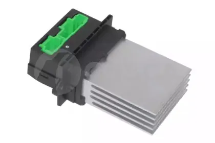 ossca-11785