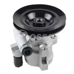 11807 OSSCA Гидравлический насос, рулевое управление