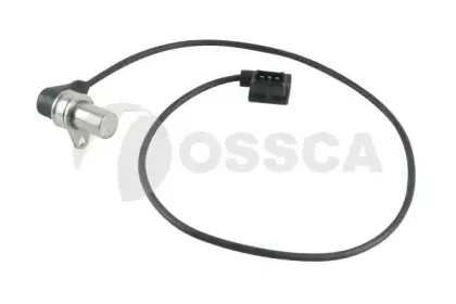 ossca-11839