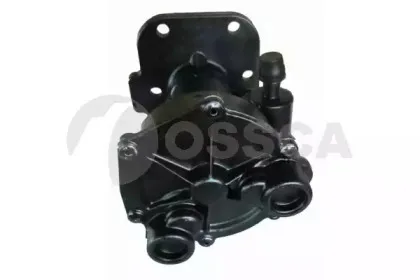 ossca-11900