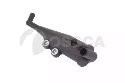 ossca-11902