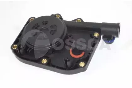 ossca-11905