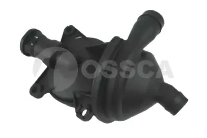 ossca-11915