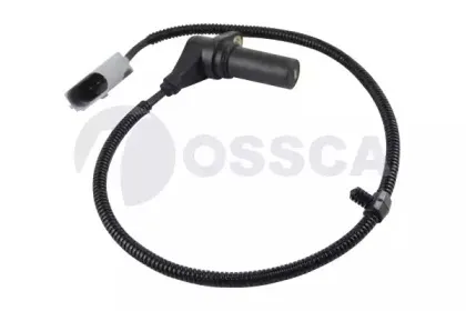 ossca-11935