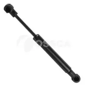 11936 OSSCA Газовая пружина, крышка багажник