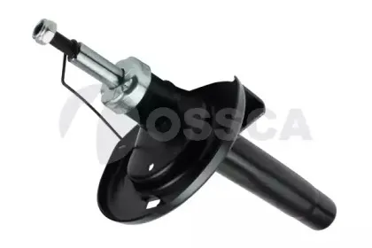 ossca-11955