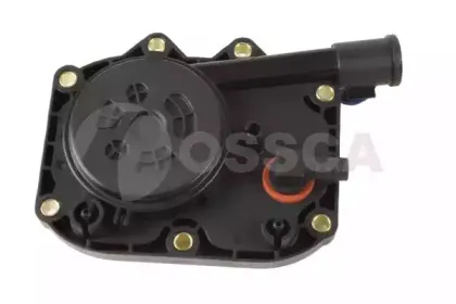 ossca-11957