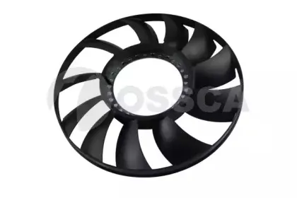 ossca-12028