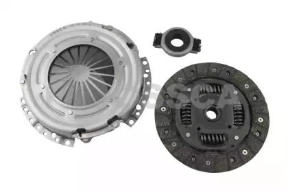 ossca-12073