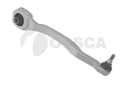 ossca-12127
