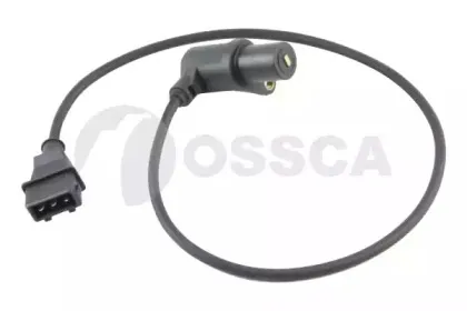 ossca-12246