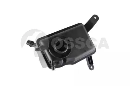 ossca-12277