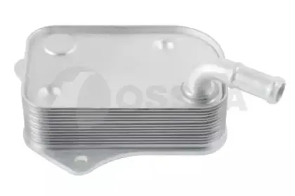 ossca-12329