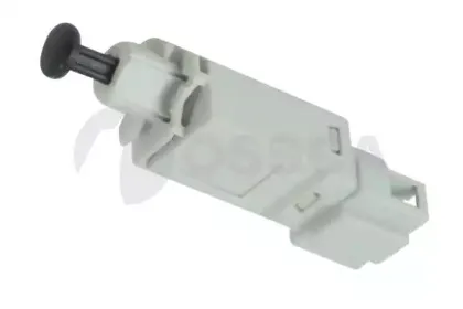 ossca-12344