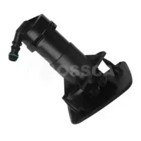 12345 OSSCA Распылитель воды для чистки, система очистки фар