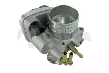 12355 OSSCA Патрубок дроссельной заслонки