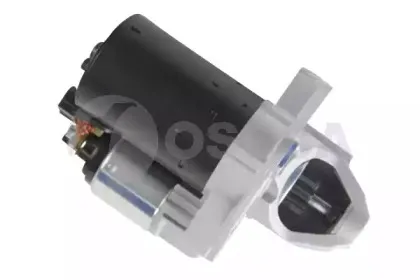 12392 OSSCA Стартер