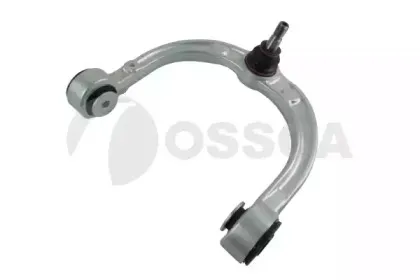 ossca-12460