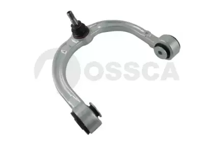 ossca-12461
