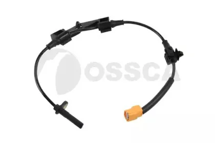 ossca-12473