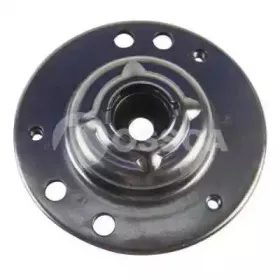 12534 OSSCA Опора стойки амортизатора