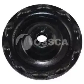 12536 OSSCA Опора стойки амортизатора