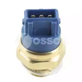 12557 OSSCA Термовыключатель, вентилятор радиатора