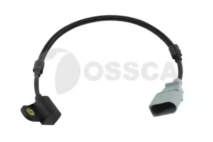 ossca-12669