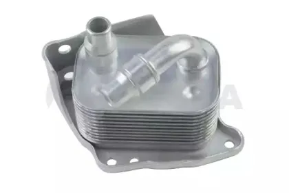 ossca-12681