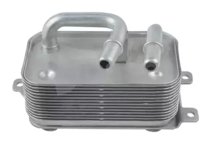 ossca-12682