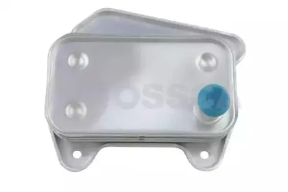 ossca-12692
