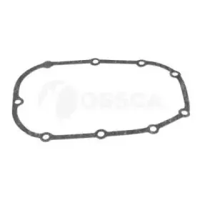 12700 OSSCA Комплект прокладок, крышка головки цилиндра