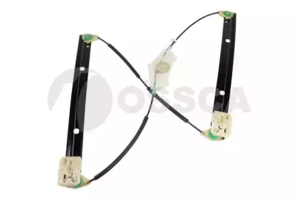 12750 OSSCA Подъемное устройство для окон