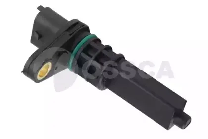 ossca-12811