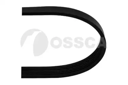 ossca-12825