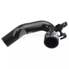12829 OSSCA Шланг, вентиляция картера