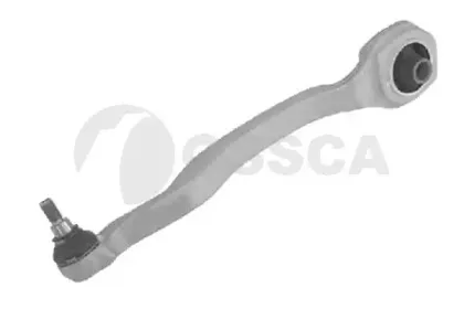 ossca-12833