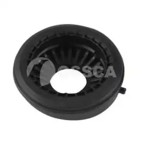 12849 OSSCA Опора стойки амортизатора