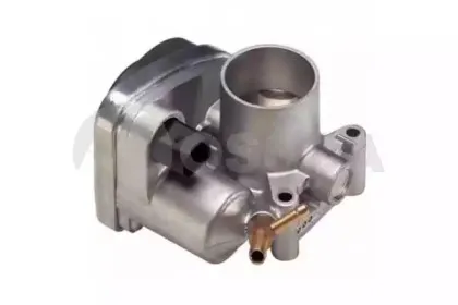 12903 OSSCA Патрубок дроссельной заслонки