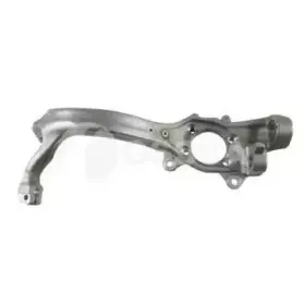 12909 OSSCA Поворотный кулак, подвеска колеса