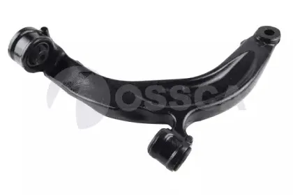 ossca-12958