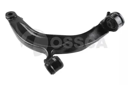 ossca-12959