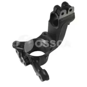 12962 OSSCA Поворотный кулак, подвеска колеса