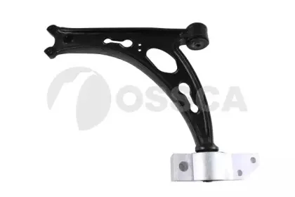 ossca-12998