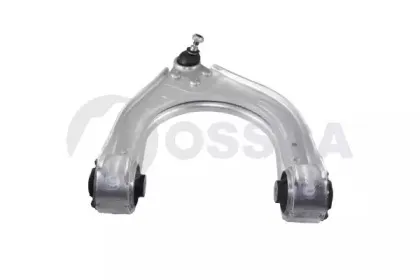 ossca-13020
