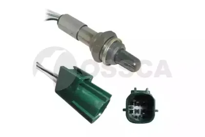ossca-13037
