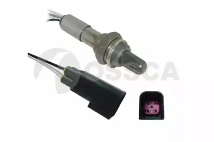 ossca-13038